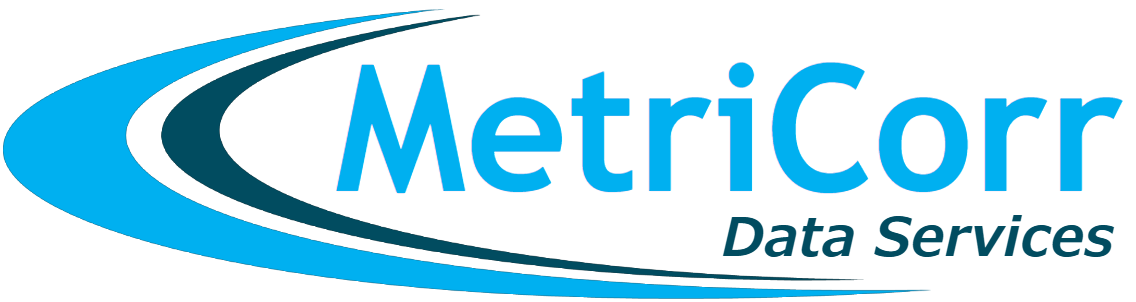 MetriCorr